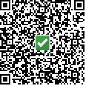 Healthcare Providers Similar to 1164402681 NPI Number | NPI Registry | www.DataLabs.Health