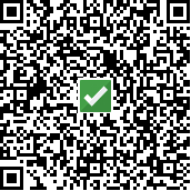 Healthcare Providers Similar to 1164402798 NPI Number | NPI Registry | www.DataLabs.Health