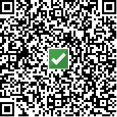 Healthcare Providers Similar to 1164402889 NPI Number | NPI Registry | www.DataLabs.Health