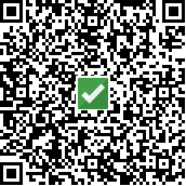 Healthcare Providers Similar to 1164402939 NPI Number | NPI Registry | www.DataLabs.Health