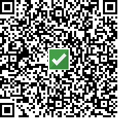 Healthcare Providers Similar to 1164403069 NPI Number | NPI Registry | www.DataLabs.Health