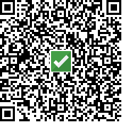 Healthcare Providers Similar to 1164403143 NPI Number | NPI Registry | www.DataLabs.Health