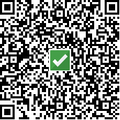 Healthcare Providers Similar to 1164403226 NPI Number | NPI Registry | www.DataLabs.Health