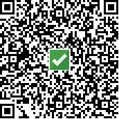 Healthcare Providers Similar to 1164403507 NPI Number | NPI Registry | www.DataLabs.Health