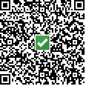 Healthcare Providers Similar to 1164403531 NPI Number | NPI Registry | www.DataLabs.Health