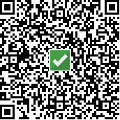 Healthcare Providers Similar to 1164403564 NPI Number | NPI Registry | www.DataLabs.Health