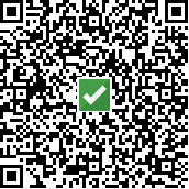 Healthcare Providers Similar to 1164403770 NPI Number | NPI Registry | www.DataLabs.Health