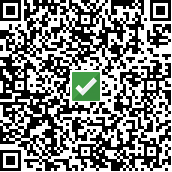 Healthcare Providers Similar to 1164403853 NPI Number | NPI Registry | www.DataLabs.Health