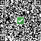 Healthcare Providers Similar to 1164403911 NPI Number | NPI Registry | www.DataLabs.Health