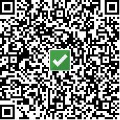 Healthcare Providers Similar to 1164404075 NPI Number | NPI Registry | www.DataLabs.Health