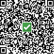 Healthcare Providers Similar to 1164404125 NPI Number | NPI Registry | www.DataLabs.Health