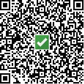 Healthcare Providers Similar to 1164404398 NPI Number | NPI Registry | www.DataLabs.Health