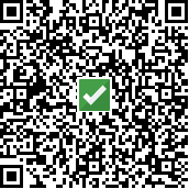 Healthcare Providers Similar to 1164404687 NPI Number | NPI Registry | www.DataLabs.Health