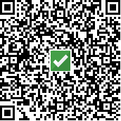 Healthcare Providers Similar to 1164404729 NPI Number | NPI Registry | www.DataLabs.Health