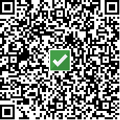 Healthcare Providers Similar to 1164404786 NPI Number | NPI Registry | www.DataLabs.Health