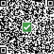 Healthcare Providers Similar to 1164404976 NPI Number | NPI Registry | www.DataLabs.Health