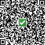 Healthcare Providers Similar to 1164405007 NPI Number | NPI Registry | www.DataLabs.Health