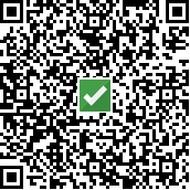 Healthcare Providers Similar to 1164405080 NPI Number | NPI Registry | www.DataLabs.Health