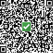 Healthcare Providers Similar to 1164405130 NPI Number | NPI Registry | www.DataLabs.Health