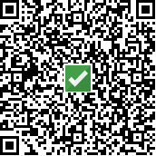 Healthcare Providers Similar to 1164405197 NPI Number | NPI Registry | www.DataLabs.Health