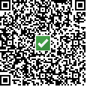 Healthcare Providers Similar to 1164405221 NPI Number | NPI Registry | www.DataLabs.Health