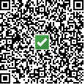 Healthcare Providers Similar to 1164405239 NPI Number | NPI Registry | www.DataLabs.Health