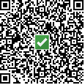 Healthcare Providers Similar to 1164405270 NPI Number | NPI Registry | www.DataLabs.Health