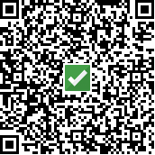 Healthcare Providers Similar to 1164405361 NPI Number | NPI Registry | www.DataLabs.Health