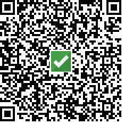 Healthcare Providers Similar to 1164405445 NPI Number | NPI Registry | www.DataLabs.Health