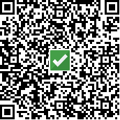 Healthcare Providers Similar to 1164405536 NPI Number | NPI Registry | www.DataLabs.Health