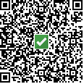 Healthcare Providers Similar to 1164405619 NPI Number | NPI Registry | www.DataLabs.Health