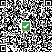 Healthcare Providers Similar to 1164405833 NPI Number | NPI Registry | www.DataLabs.Health