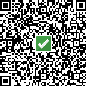 Healthcare Providers Similar to 1164406039 NPI Number | NPI Registry | www.DataLabs.Health