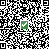 Healthcare Providers Similar to 1164406047 NPI Number | NPI Registry | www.DataLabs.Health