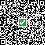 Healthcare Providers Similar to 1164406104 NPI Number | NPI Registry | www.DataLabs.Health