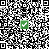 Healthcare Providers Similar to 1164406229 NPI Number | NPI Registry | www.DataLabs.Health