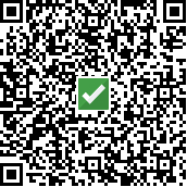 Healthcare Providers Similar to 1164406369 NPI Number | NPI Registry | www.DataLabs.Health