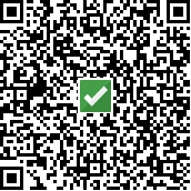 Healthcare Providers Similar to 1164406617 NPI Number | NPI Registry | www.DataLabs.Health