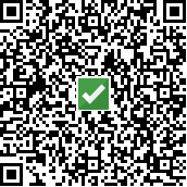 Healthcare Providers Similar to 1164406815 NPI Number | NPI Registry | www.DataLabs.Health