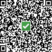 Healthcare Providers Similar to 1164406906 NPI Number | NPI Registry | www.DataLabs.Health