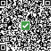 Healthcare Providers Similar to 1164406971 NPI Number | NPI Registry | www.DataLabs.Health