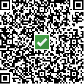 Healthcare Providers Similar to 1164406997 NPI Number | NPI Registry | www.DataLabs.Health