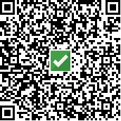 Healthcare Providers Similar to 1164407037 NPI Number | NPI Registry | www.DataLabs.Health