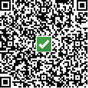 Healthcare Providers Similar to 1164407102 NPI Number | NPI Registry | www.DataLabs.Health