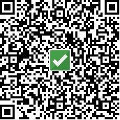 Healthcare Providers Similar to 1164407581 NPI Number | NPI Registry | www.DataLabs.Health