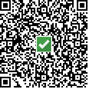 Healthcare Providers Similar to 1164407797 NPI Number | NPI Registry | www.DataLabs.Health