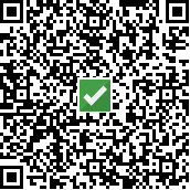 Healthcare Providers Similar to 1164407961 NPI Number | NPI Registry | www.DataLabs.Health