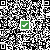 Healthcare Providers Similar to 1164408068 NPI Number | NPI Registry | www.DataLabs.Health