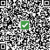 Healthcare Providers Similar to 1164408217 NPI Number | NPI Registry | www.DataLabs.Health