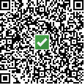 Healthcare Providers Similar to 1164408266 NPI Number | NPI Registry | www.DataLabs.Health